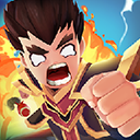 亂斗王者免廣告版