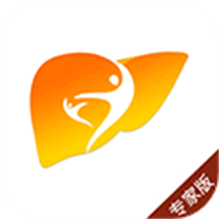 肝膽相照專家版手機版