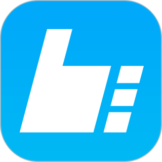 藝術升網(wǎng)頁版