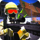 戰(zhàn)斗打擊cs內(nèi)置菜單