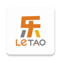 樂淘Letao