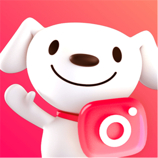 京東內(nèi)容助手最新版