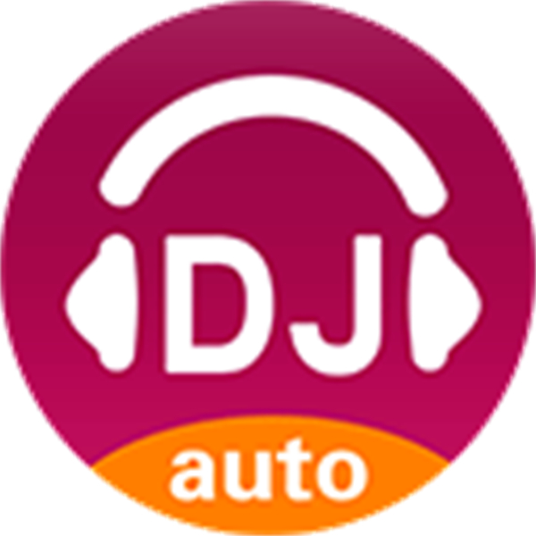 dj音樂盒車機(jī)版