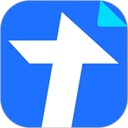 騰訊文檔網(wǎng)頁(yè)版