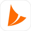 啟航教育培訓(xùn)機(jī)構(gòu)