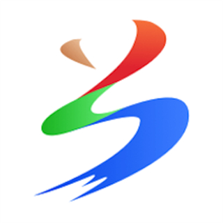 蘭州出租司機(jī)端