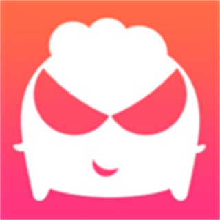 樂嗨秀場最新版