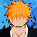 火柴人靈魂格斗無(wú)限鉆石版