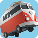 橋梁建筑師手機(jī)版