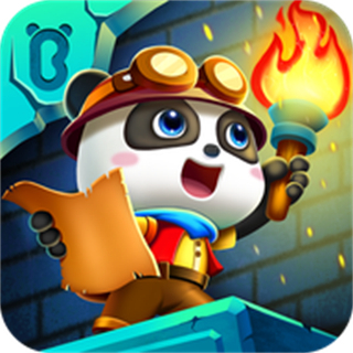 寶寶巴士奇妙數(shù)學(xué)邏輯