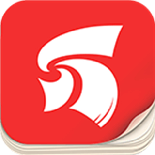 萬(wàn)讀小說(shuō)