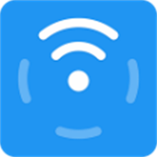 天貓手機(jī)遙控(阿里TV助手)