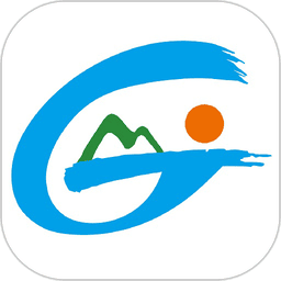 馬鞍山掌上公交