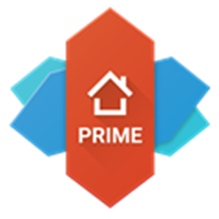 nova啟動器最新版