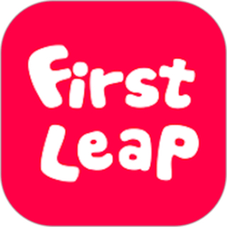 勵(lì)步云app安卓版