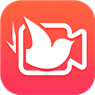 簡影相冊制作app