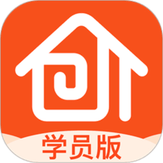 創(chuàng)客匠人學(xué)員版