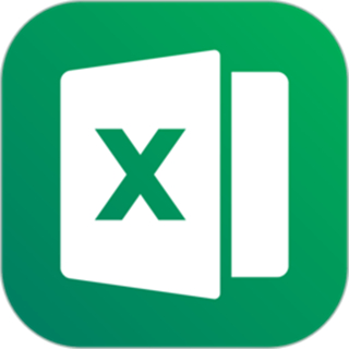 表格制作手機(jī)版