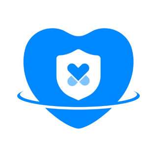 醫(yī)網(wǎng)信官方版