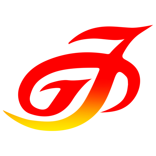 東營智慧公交免費版