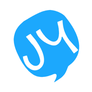 江油都市網(wǎng)免費(fèi)下載