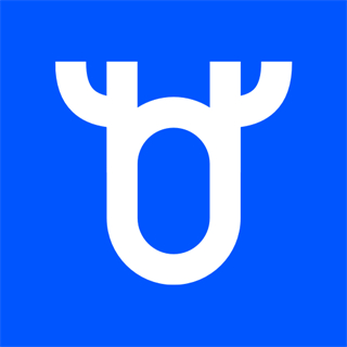 頑鹿運(yùn)動(dòng)