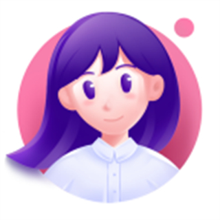 最美證件照制作免費(fèi)下載