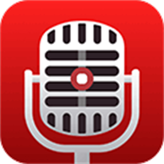 愛(ài)唱最新版本