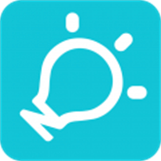 金蝶智慧記進銷存app