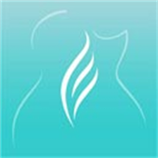 恩雅音樂(lè)免費(fèi)下載