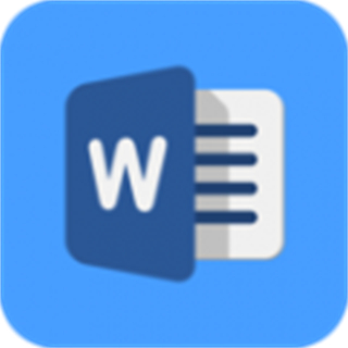 word文檔極簡編輯