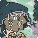 野生馴獸師內(nèi)置作弊菜單