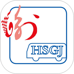 衡水掌上公交app