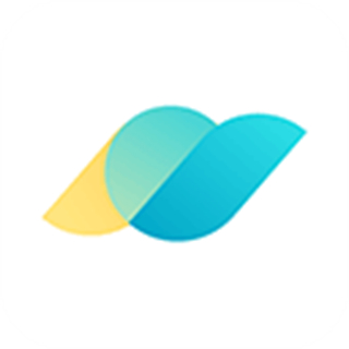 now正念冥想最新版