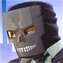 方塊收獲日內(nèi)置修改版