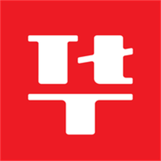 華圖教育手機客戶端(華圖在線)