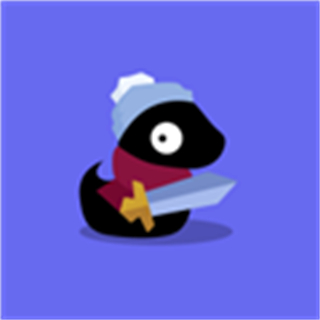 虛空寵物地下城