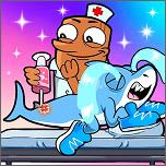 開心魔法師最新版