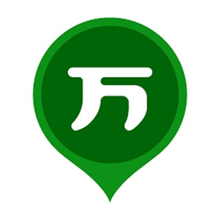 執(zhí)業(yè)藥師萬(wàn)題庫(kù)app