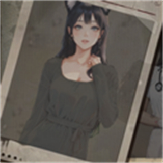 末世海王傳承無限金幣版