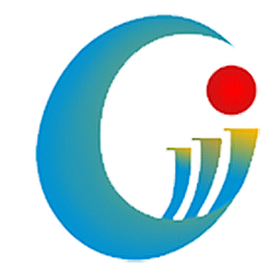 日照新出行公交車app