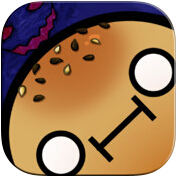 面包大作戰(zhàn)無限金幣版