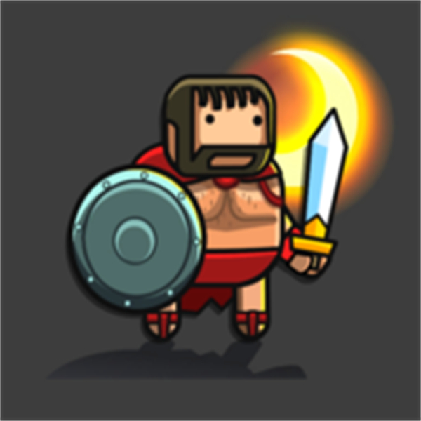 黑暗荒野2國際服