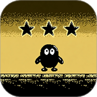 毒液入侵內(nèi)置菜單