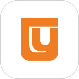 滇約出行網(wǎng)約車(chē)