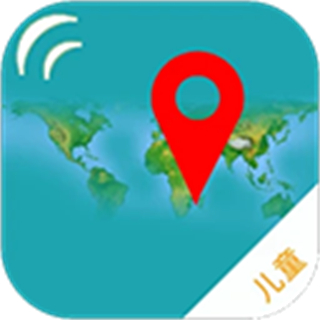 皓睿電話手表(安全守護(hù))