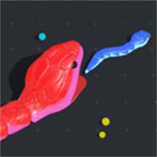 蛇沖突免廣告版