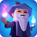 法師大逃殺無限金幣