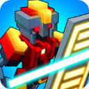 機(jī)器人角斗場聯(lián)機(jī)版