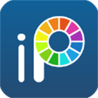 愛思畫筆中文版